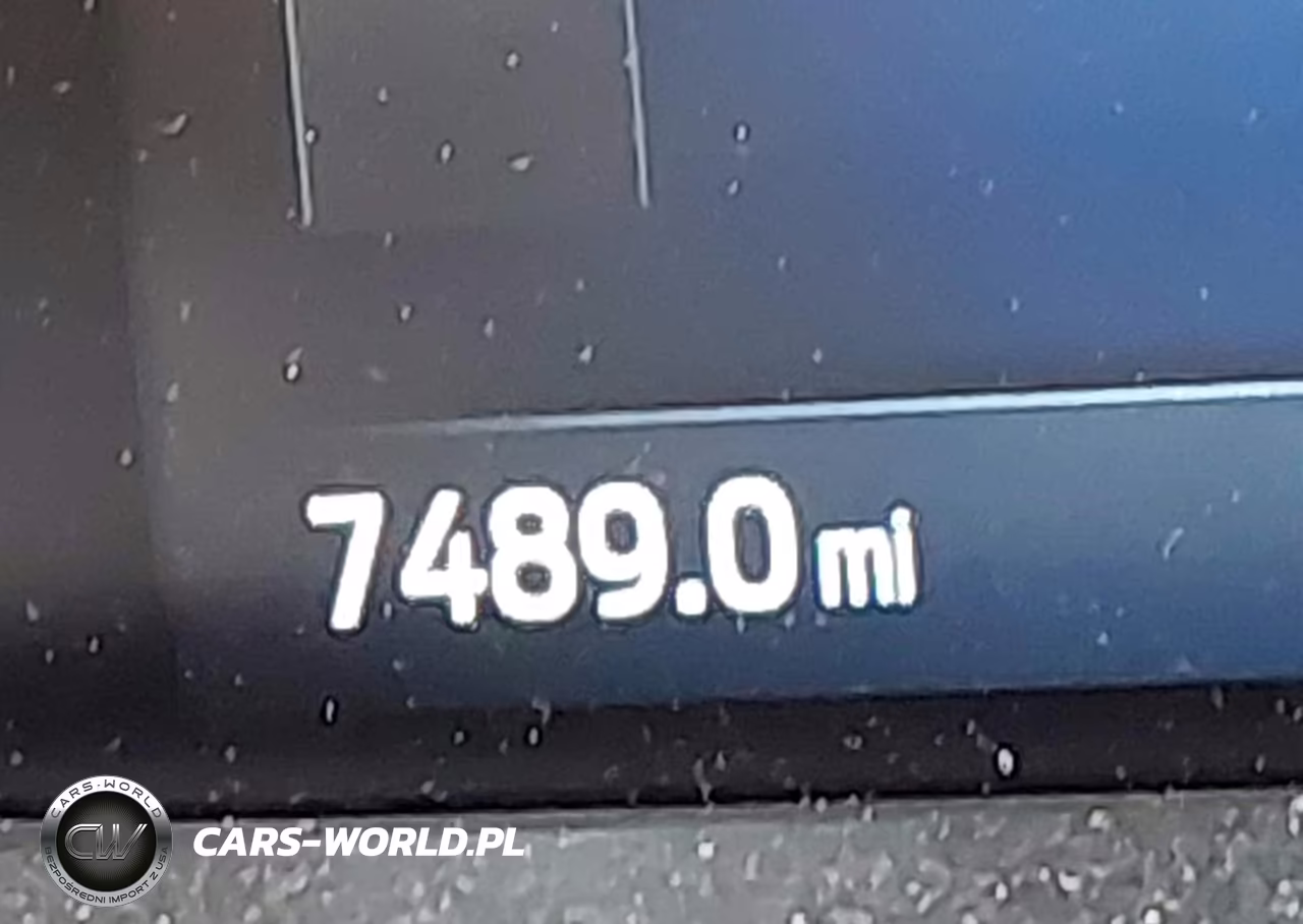 2025 Ford Escape St-Line VIN:1FMCU9MN0SUB65257 - 16