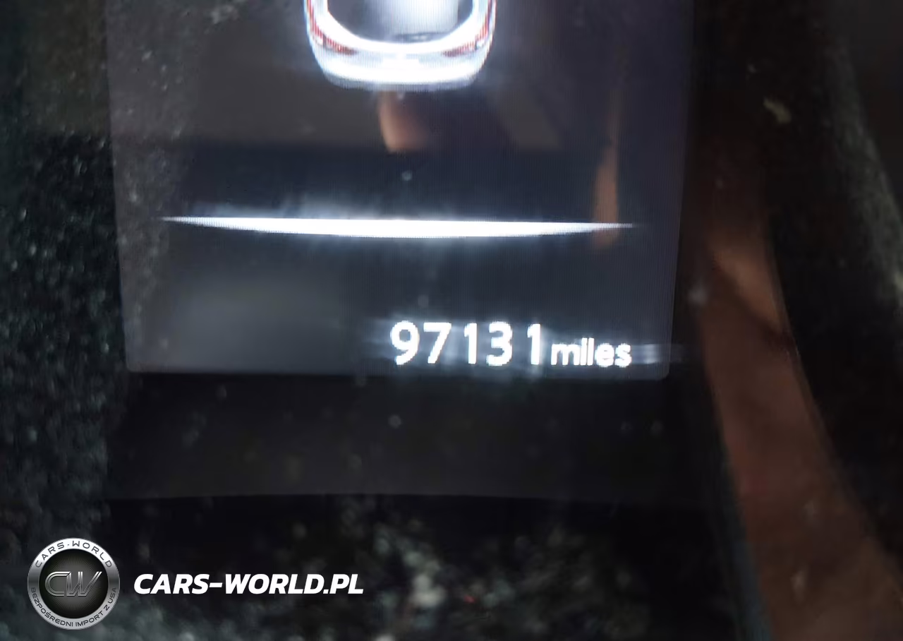 2017 Nissan Rogue Sport S VIN:JN1BJ1CR7HW123201 - 15