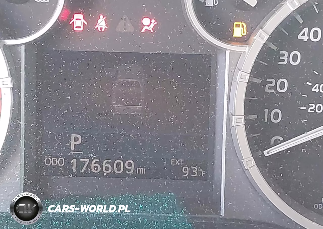 2016 Toyota Tundra Sr5 5.7L V8 VIN:5TFEW5F16GX196318 - 15