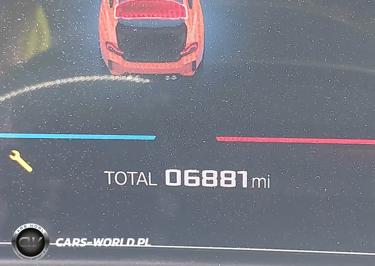 2024 BMW M2 VIN:3MF13DM08R8E88448 - 16