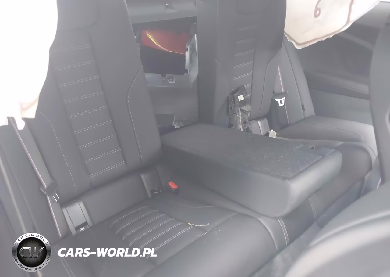 2024 BMW M2 VIN:3MF13DM08R8E88448 - 8