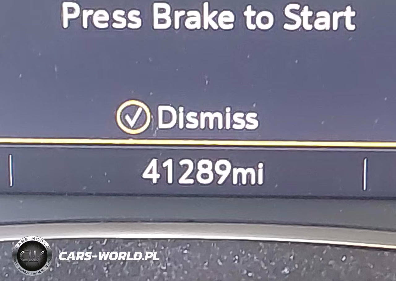 2022 Chevrolet Equinox Fwd Rs VIN:2GNAXMEVXN6138985 - 15