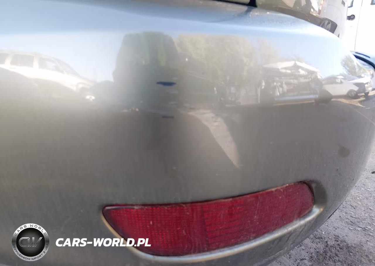 2008 Lexus Rx 350 VIN:2T2HK31U58C069988 - 15