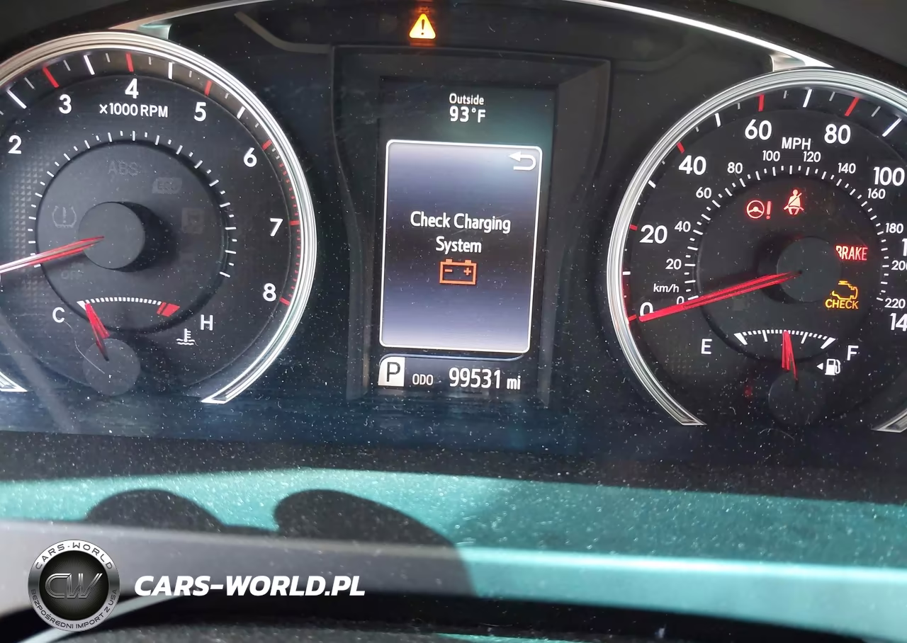 2017 Toyota Camry Se VIN:4T1BF1FK5HU698238 - 16