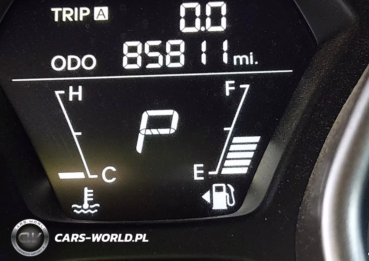 2011 Hyundai Elantra Limited VIN:5NPDH4AE5BH051057 - 15