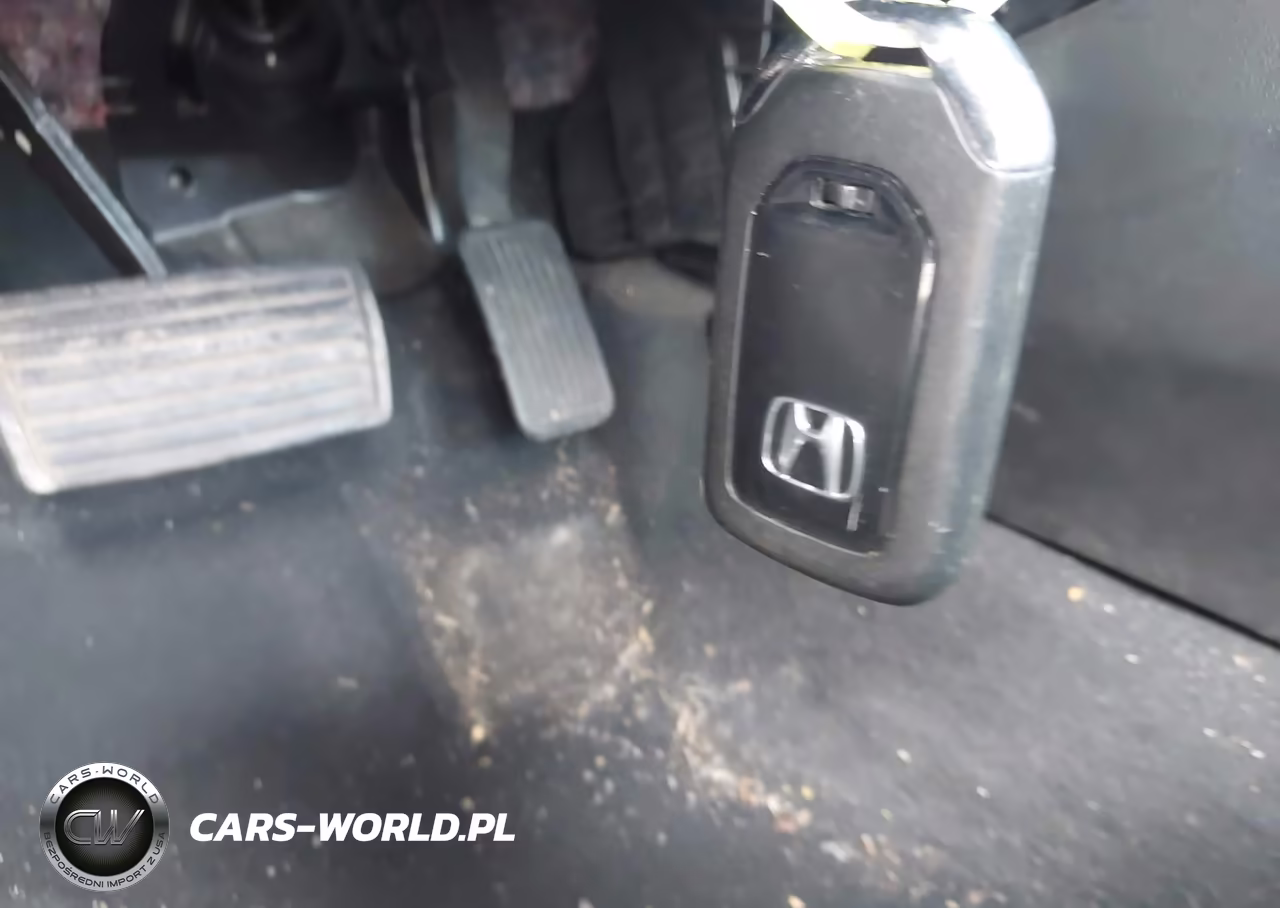 2014 Honda Civic Ex VIN:2HGFG3B80EH525638 - 11