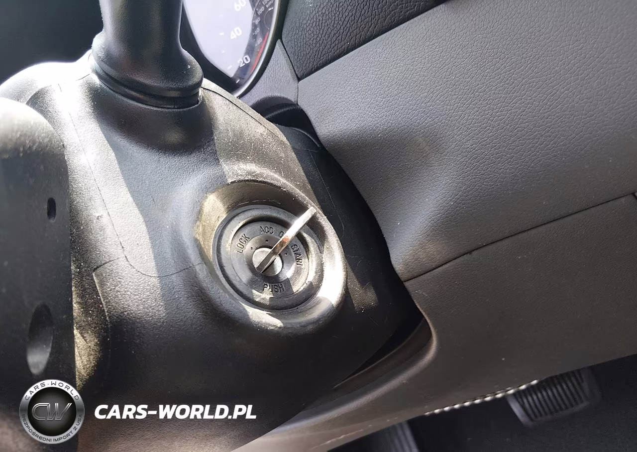 2016 Hyundai Elantra Se VIN:5NPDH4AE4GH751689 - 11