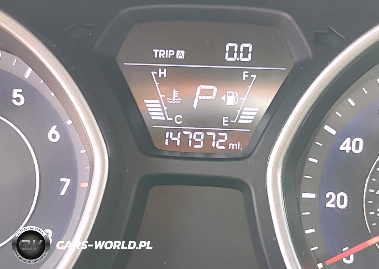 2016 Hyundai Elantra Se VIN:5NPDH4AE4GH751689 - 6