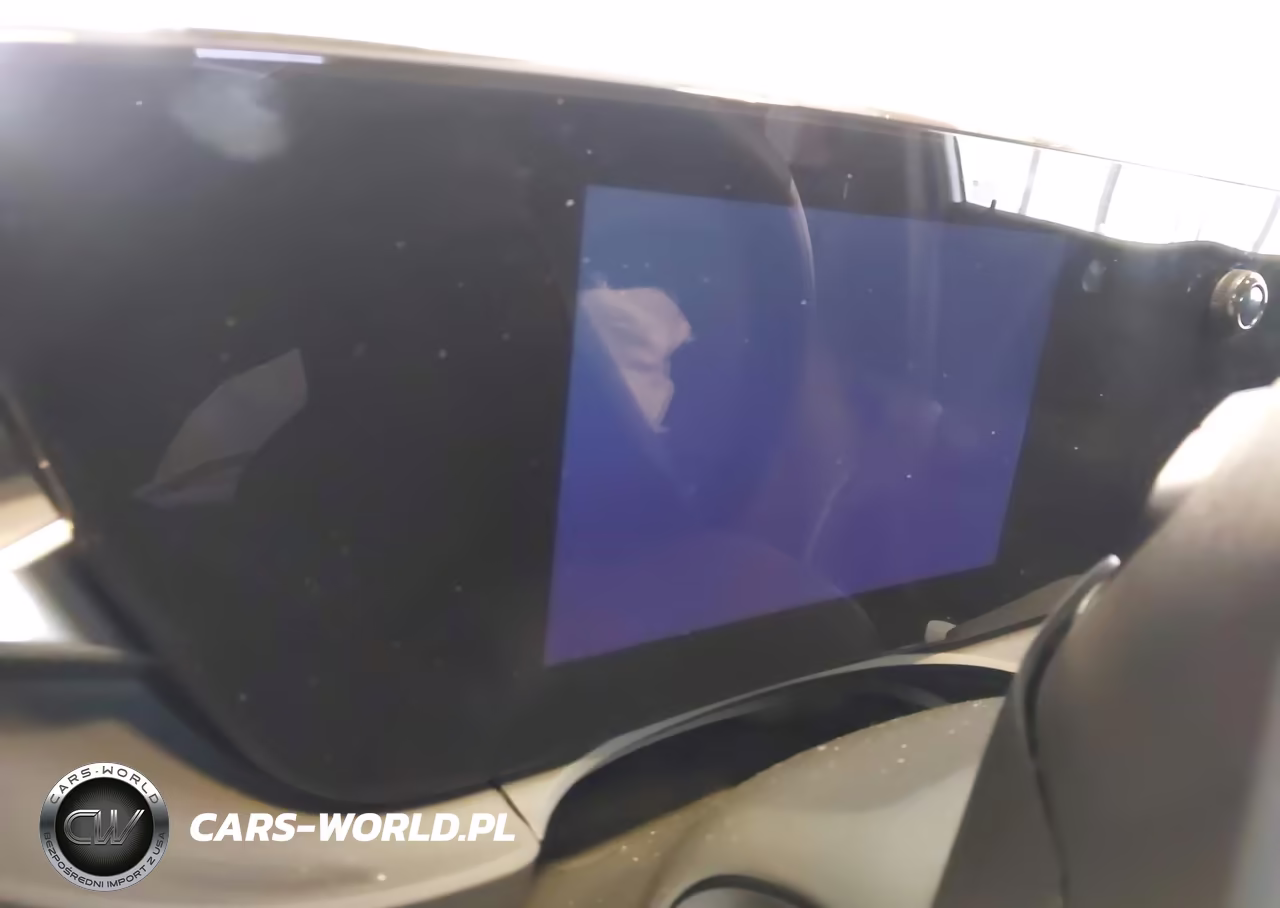 2024 Buick Envista Sport Touring Fwd VIN:KL47LBE21RB202675 - 15