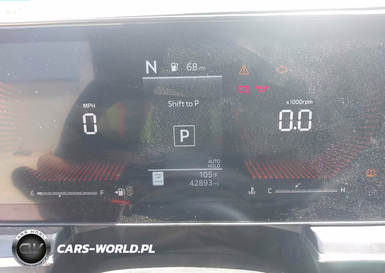 2025 Kia K5 Gt-Line VIN:KNAG64J73S5389736 - 7