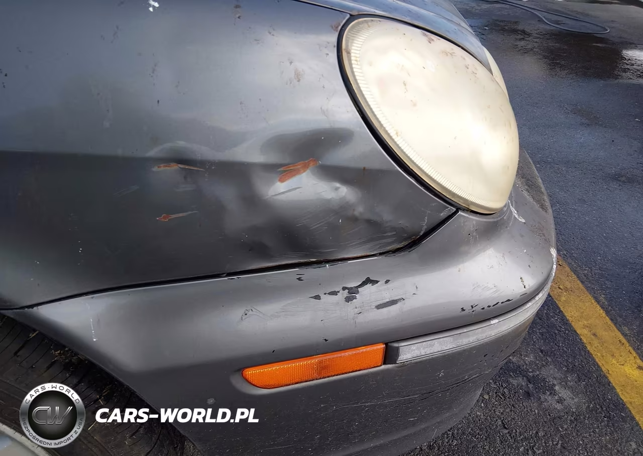 2002 Hyundai Sonata Gls-Lx VIN:KMHWF35H62A670315 - 12