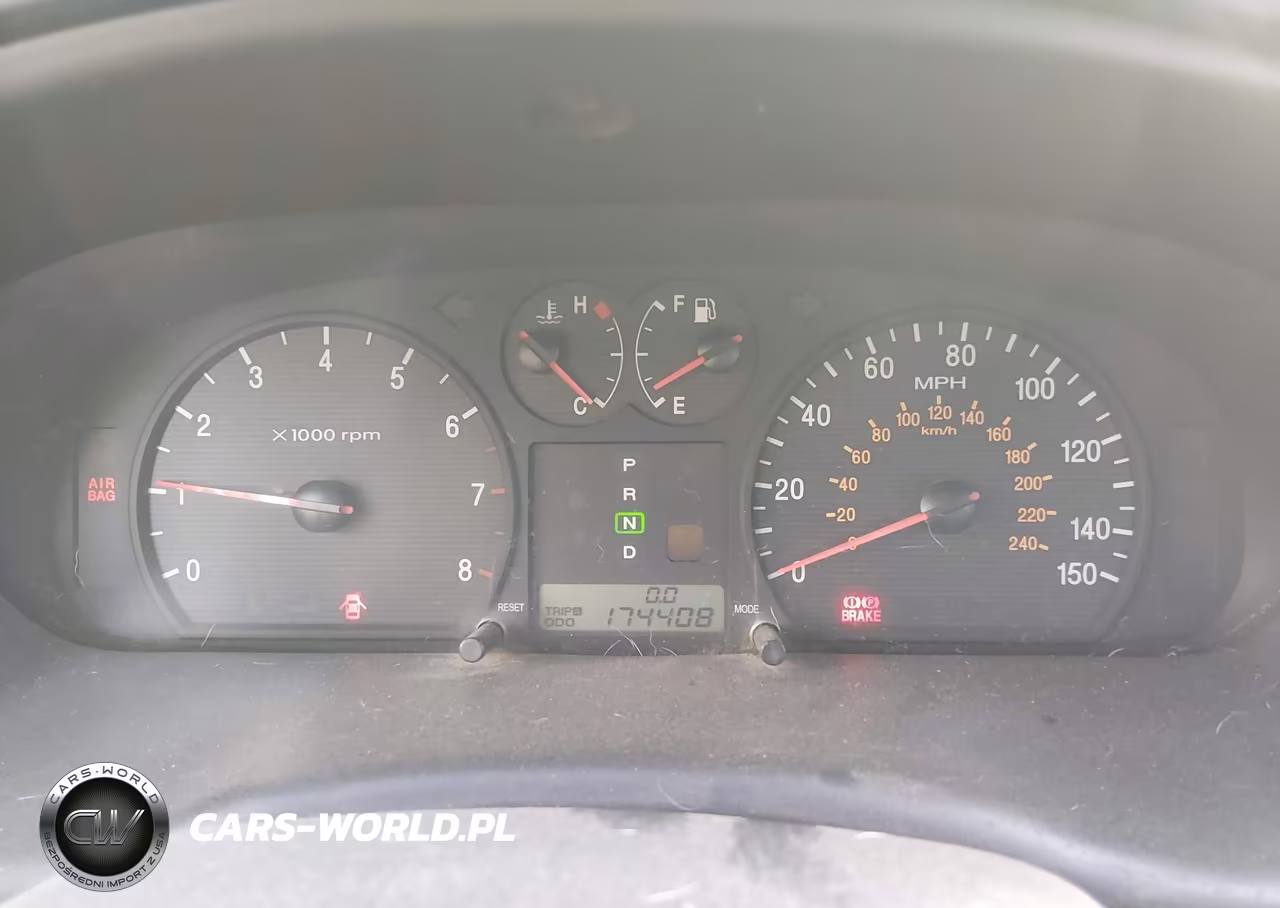 2002 Hyundai Sonata Gls-Lx VIN:KMHWF35H62A670315 - 7
