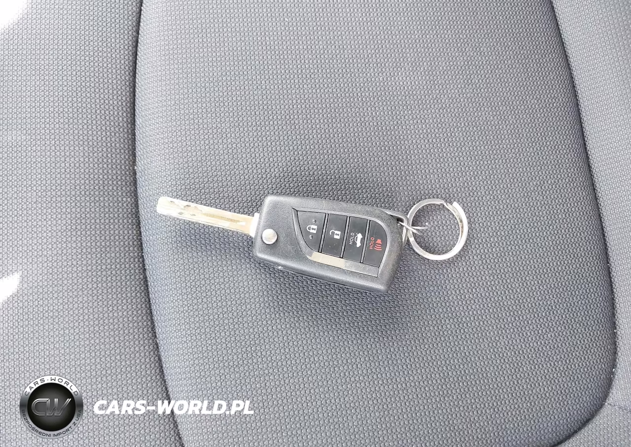 2022 Toyota Corolla Le VIN:5YFEPMAE3NP293540 - 11
