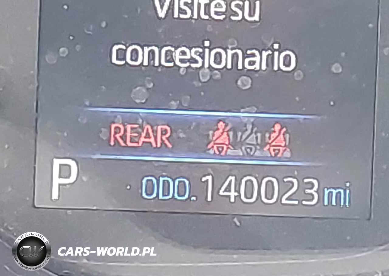2022 Toyota Corolla Le VIN:5YFEPMAE3NP293540 - 15