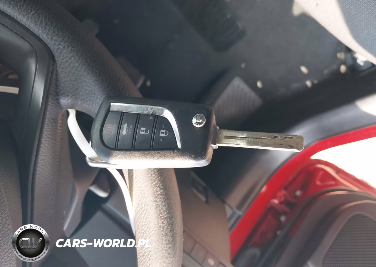 2021 Toyota Corolla Le VIN:5YFEPMAE4MP235872 - 11