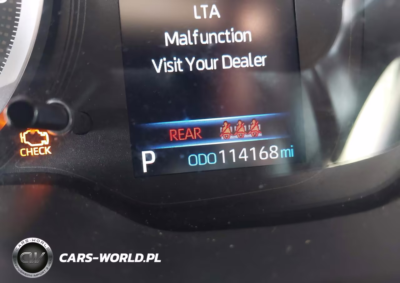 2021 Toyota Corolla Le VIN:5YFEPMAE4MP235872 - 16