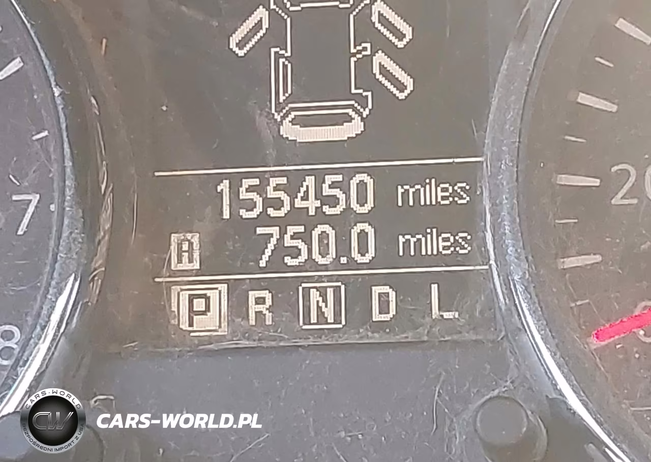 2012 Nissan Rogue Sv VIN:JN8AS5MV7CW712089 - 15