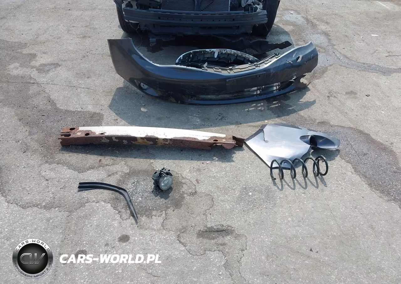 2009 Subaru Impreza 2.5I VIN:JF1GH60699H802629 - 12
