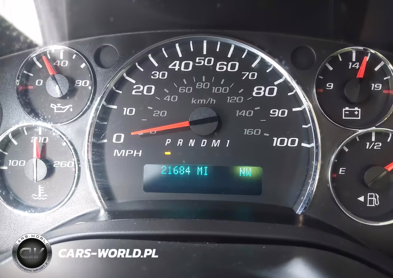 2018 Chevrolet Express 3500 Lt VIN:1GAZGPFGXJ1232352 - 15