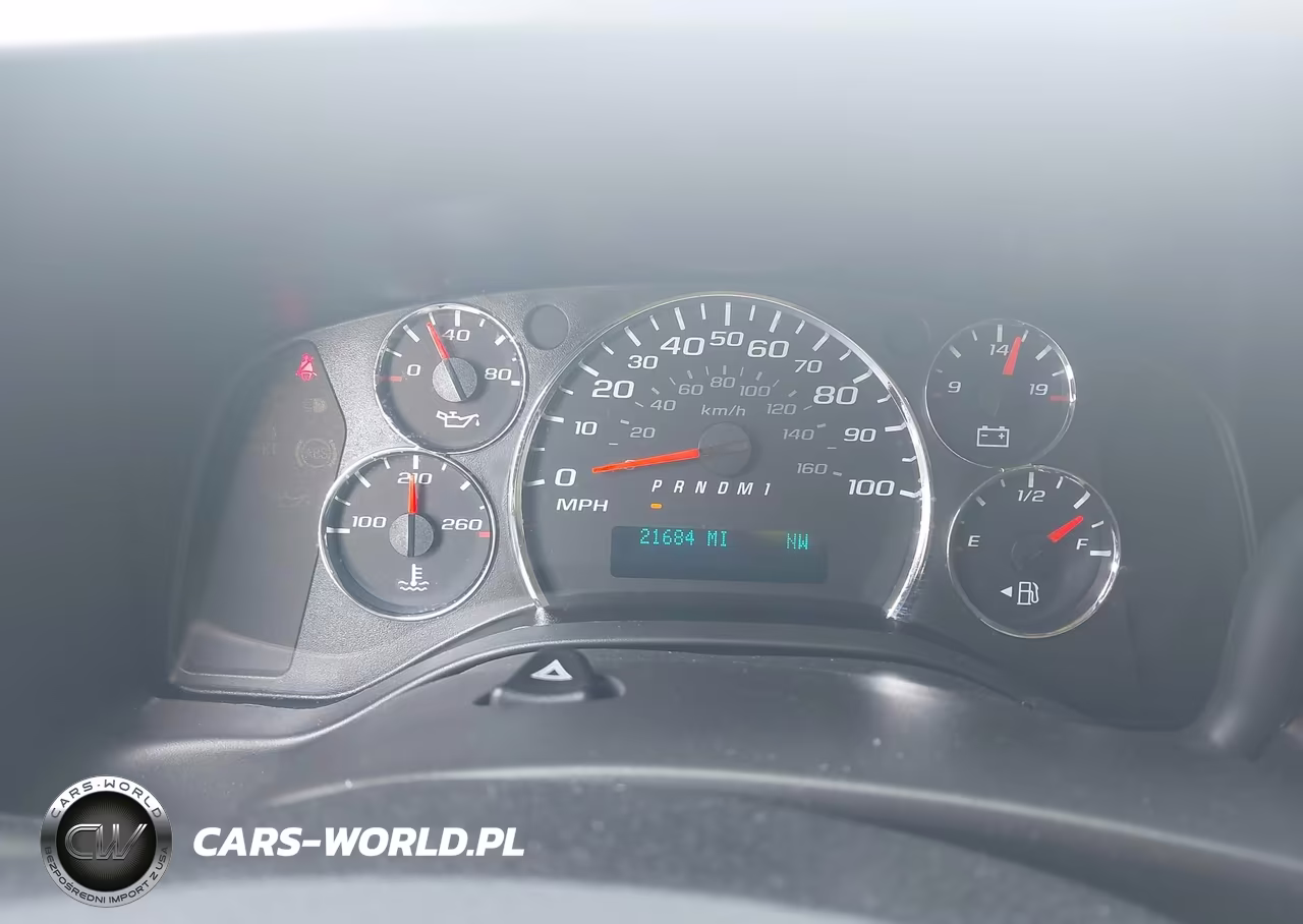2018 Chevrolet Express 3500 Lt VIN:1GAZGPFGXJ1232352 - 7