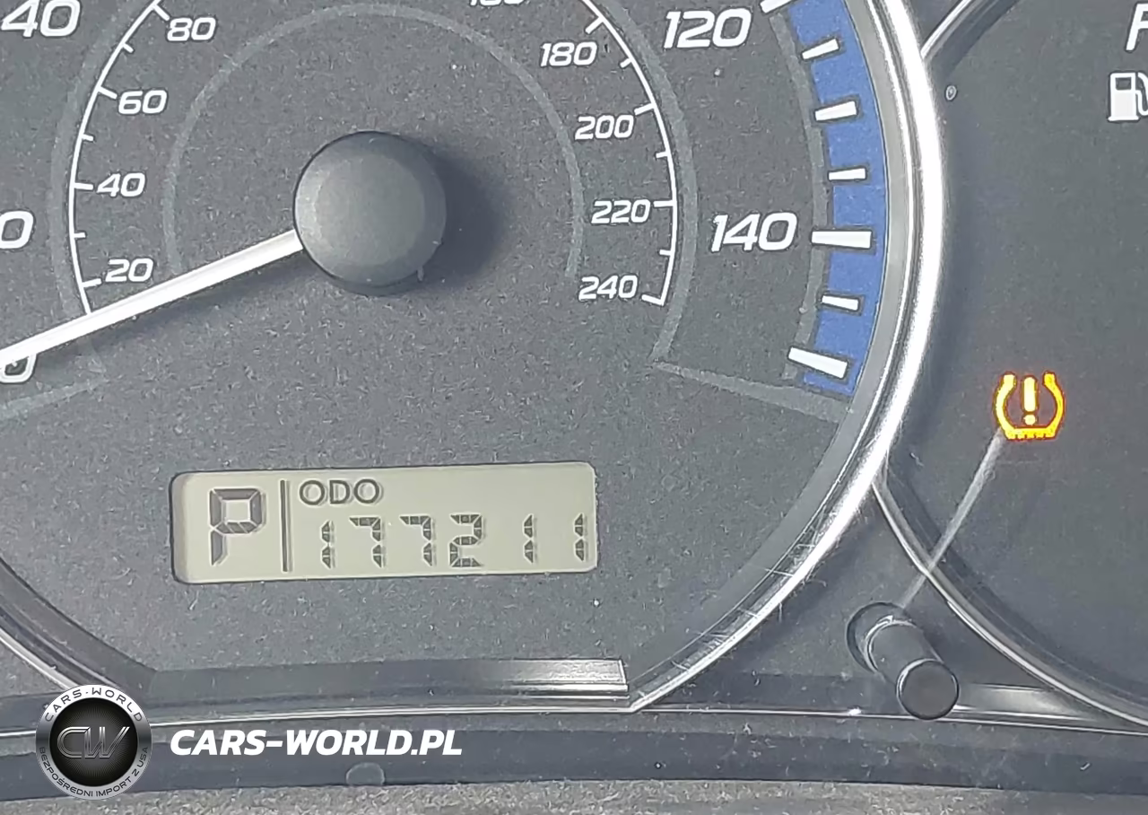 2012 Subaru Forester 2.5X Premium VIN:JF2SHADC4CH421769 - 15