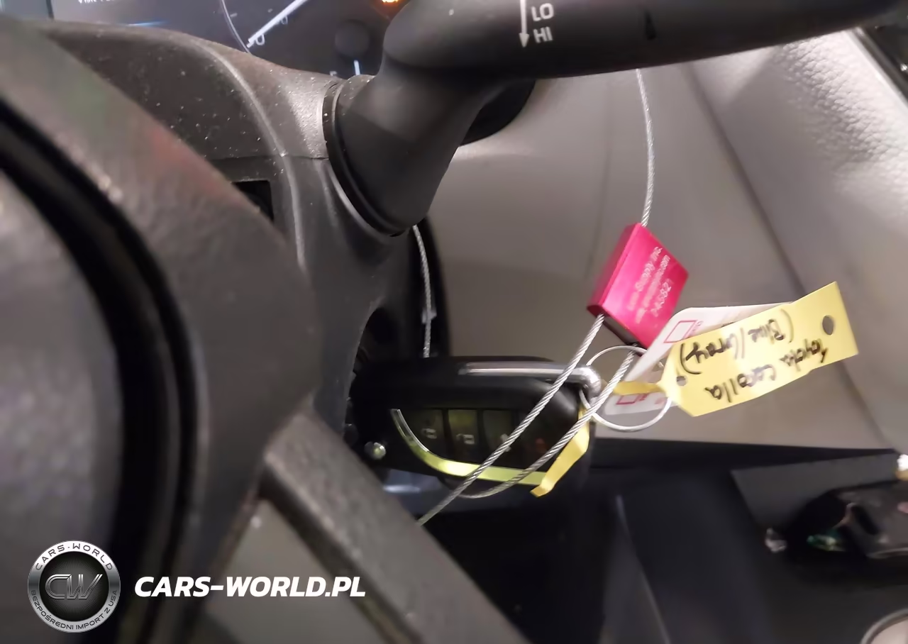 2024 Toyota Corolla Hybrid Le VIN:JTDBCMFE4R3035436 - 11