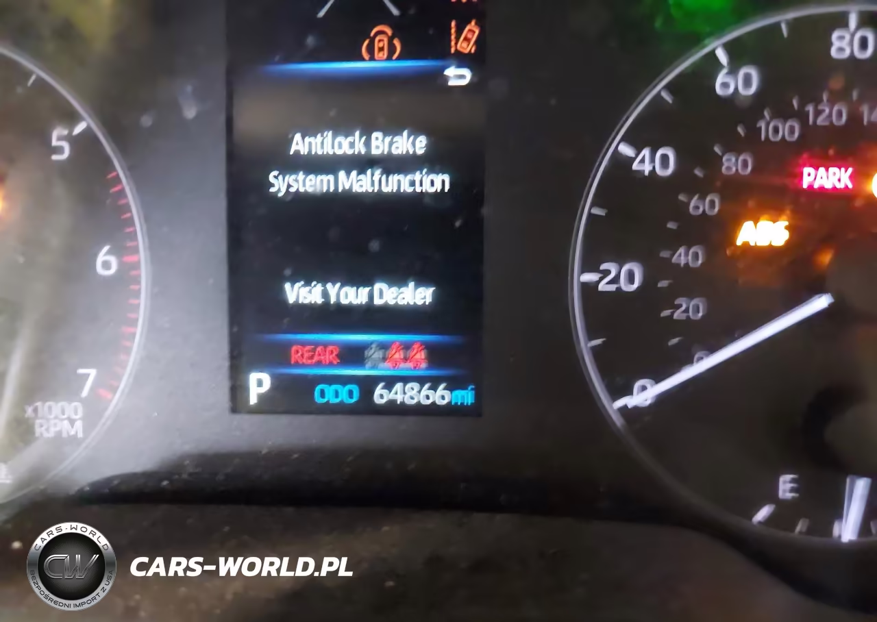 2024 Toyota Corolla Hybrid Le VIN:JTDBCMFE4R3035436 - 15