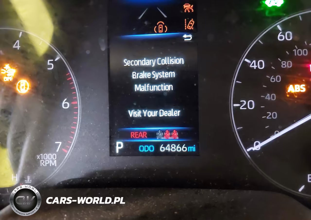 2024 Toyota Corolla Hybrid Le VIN:JTDBCMFE4R3035436 - 7