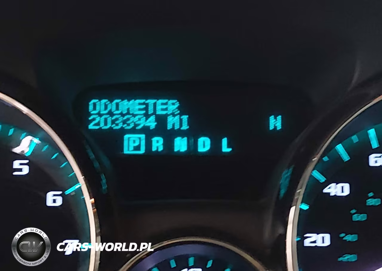 2015 Buick Enclave Leather VIN:5GAKRBKD5FJ319036 - 15
