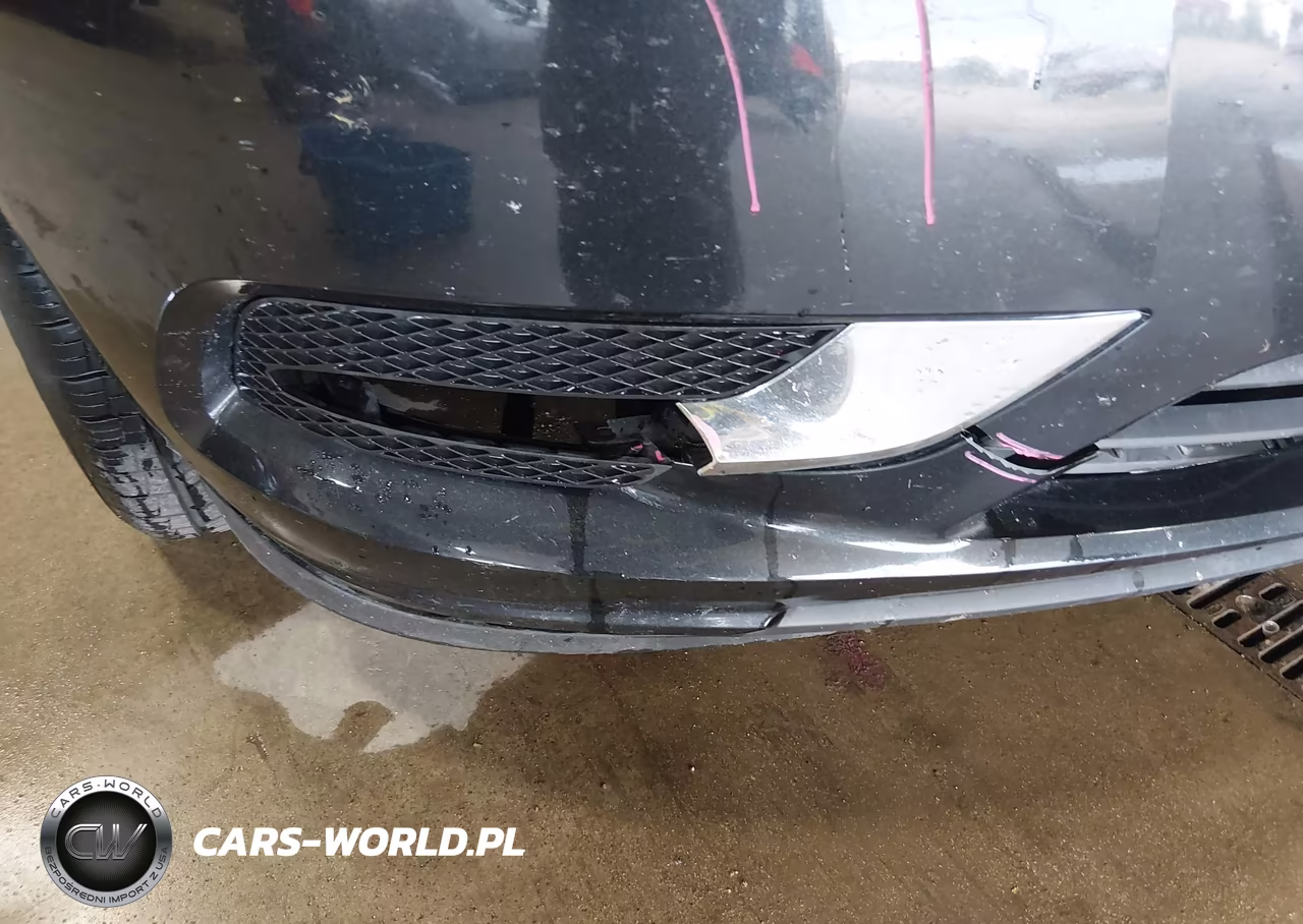 2015 Buick Enclave Leather VIN:5GAKRBKD5FJ319036 - 18