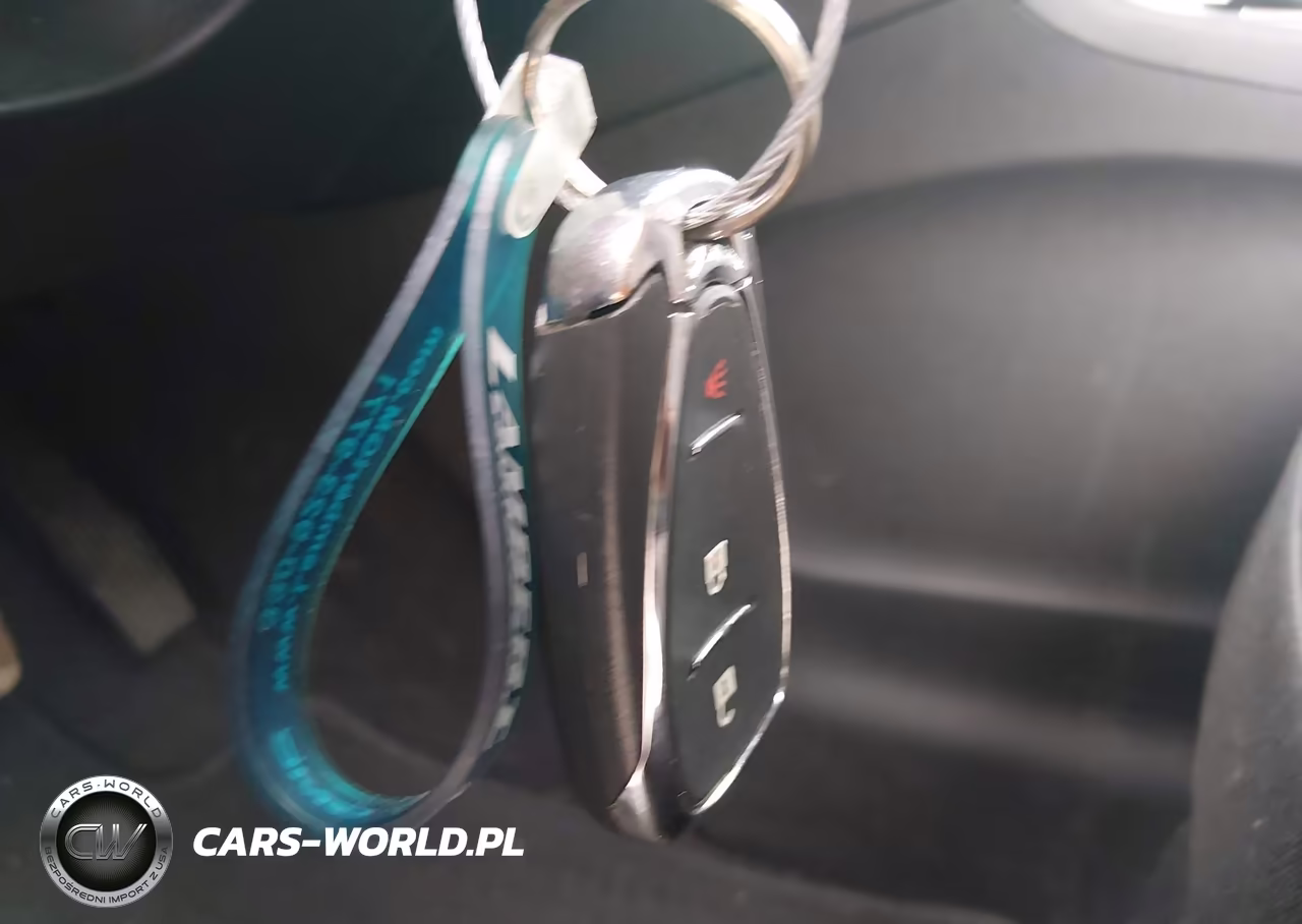 2019 Chevrolet Equinox Lt VIN:3GNAXUEV6KS512067 - 11