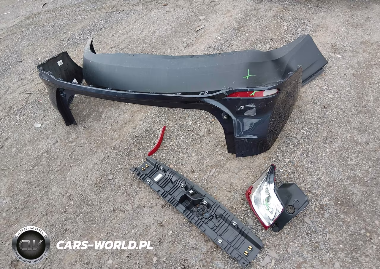 2019 Chevrolet Equinox Lt VIN:3GNAXUEV6KS512067 - 12