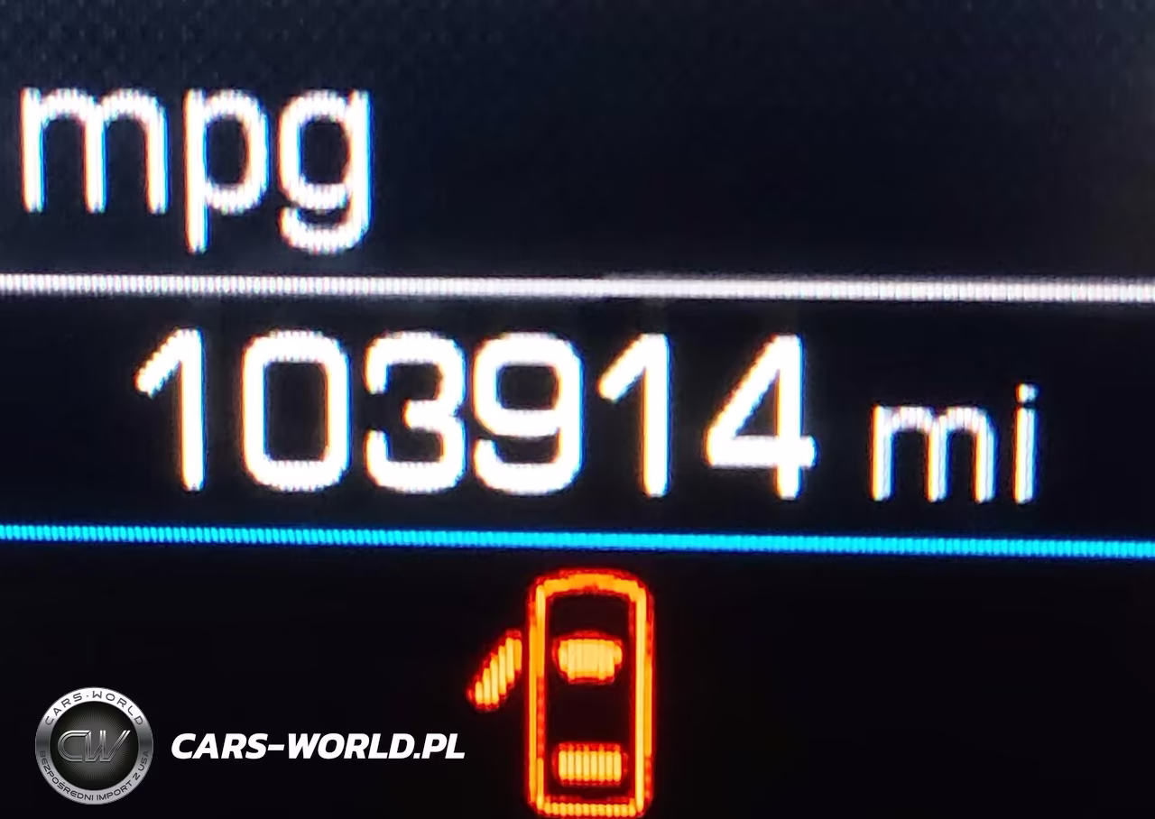 2019 Chevrolet Equinox Lt VIN:3GNAXUEV6KS512067 - 16