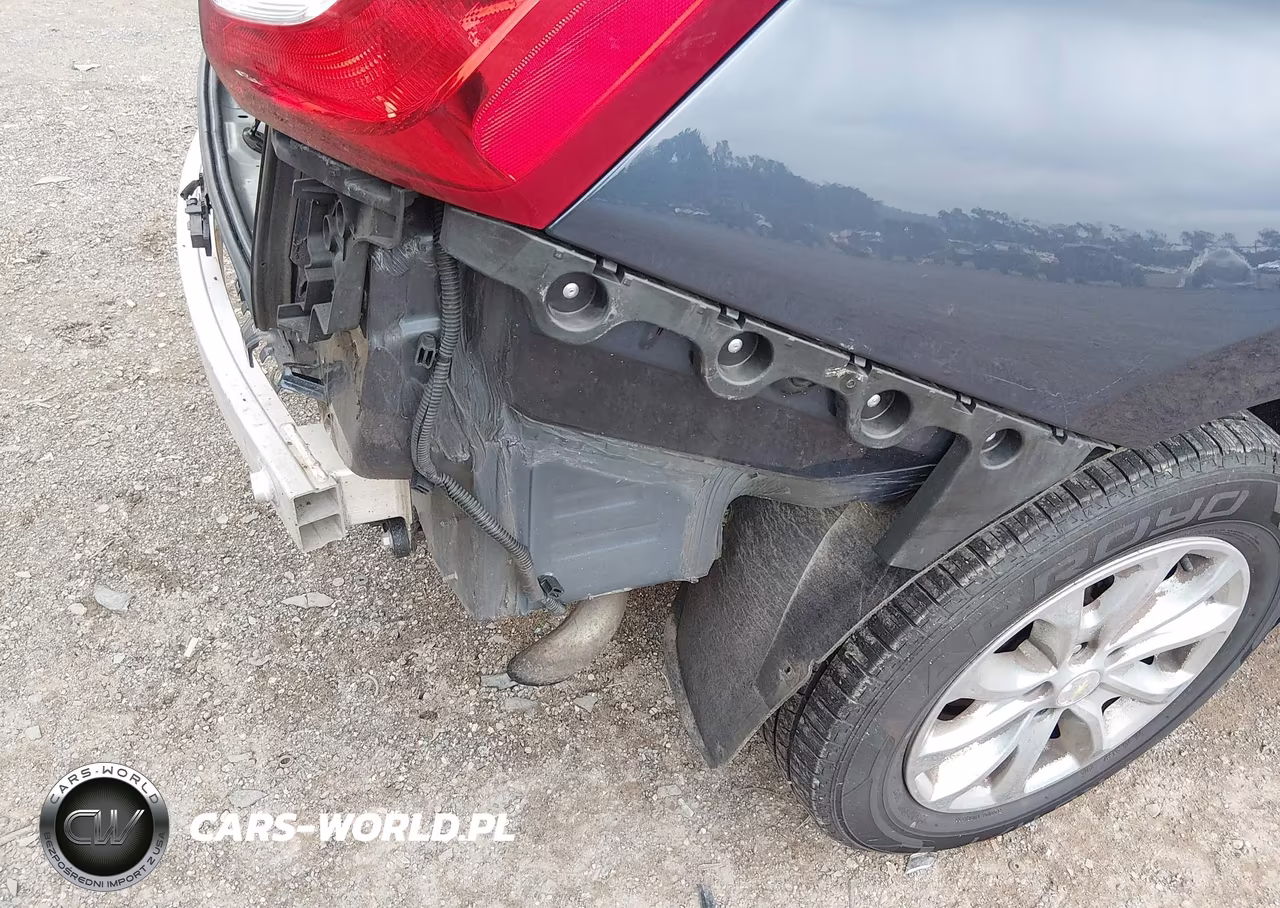 2019 Chevrolet Equinox Lt VIN:3GNAXUEV6KS512067 - 18