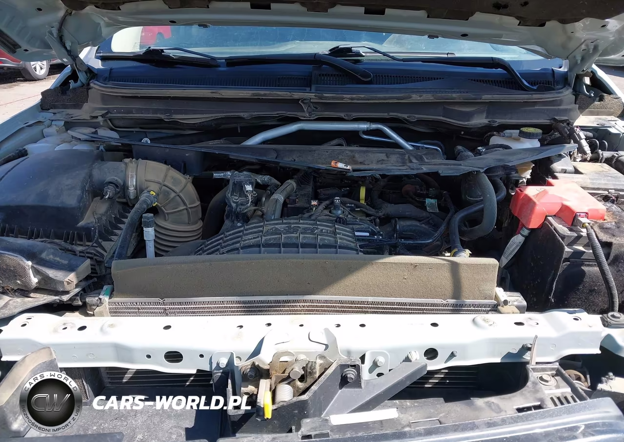 2022 Ford Ranger Xlt VIN:1FTER4FH9NLD48062 - 10