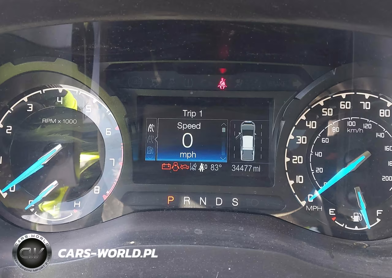 2022 Ford Ranger Xlt VIN:1FTER4FH9NLD48062 - 7