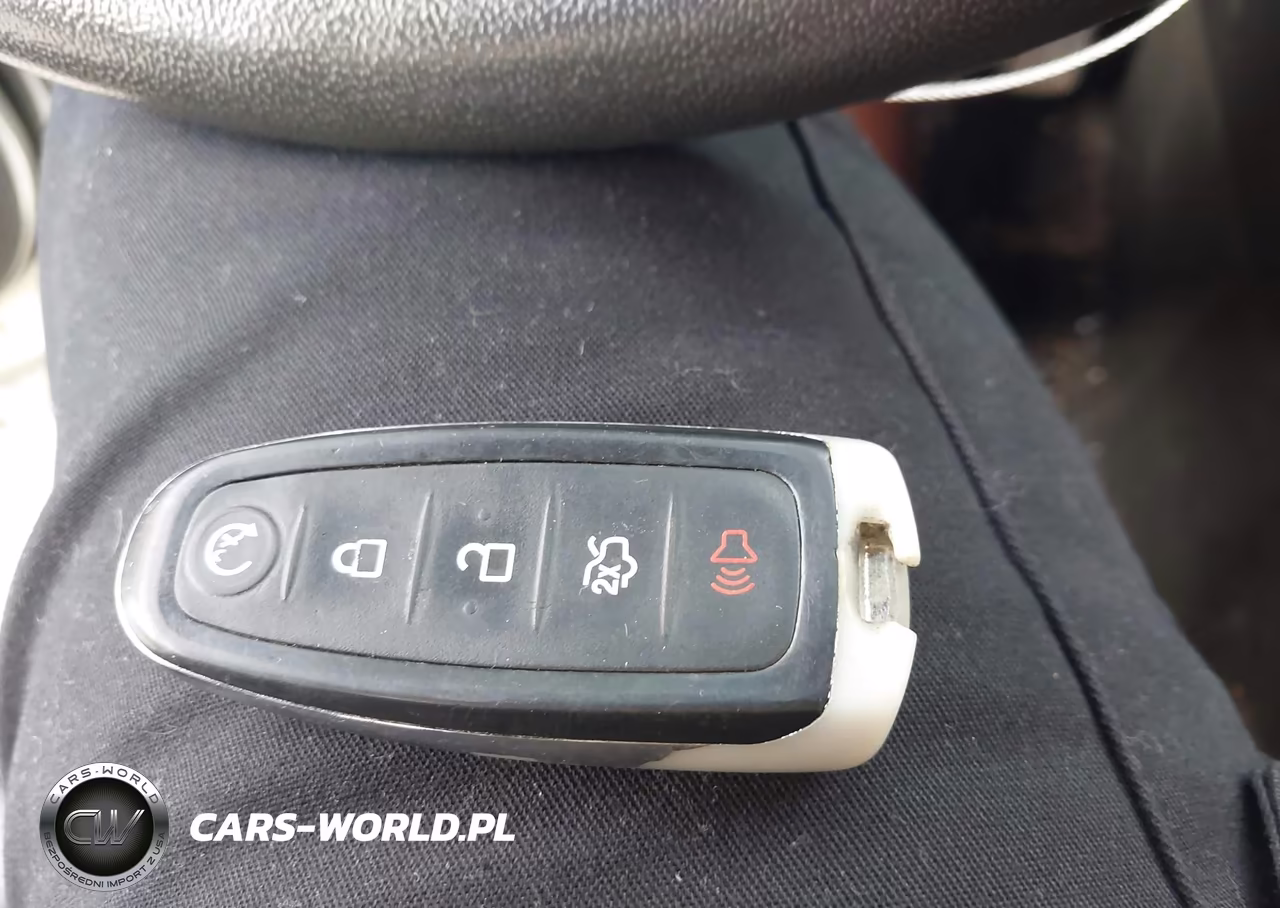 2017 Ford Taurus Sel VIN:1FAHP2E88HG125507 - 11