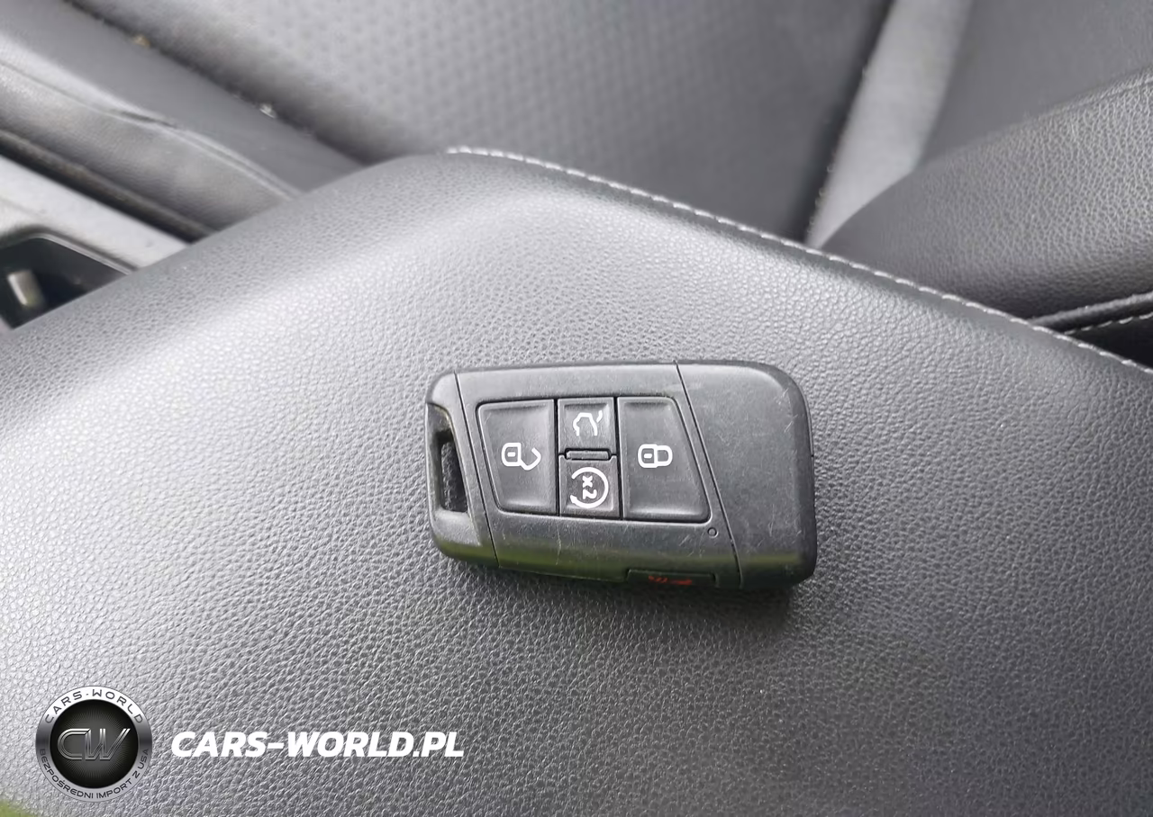 2019 Volkswagen Jetta 1.4T Sel VIN:3VWEB7BU4KM275795 - 11