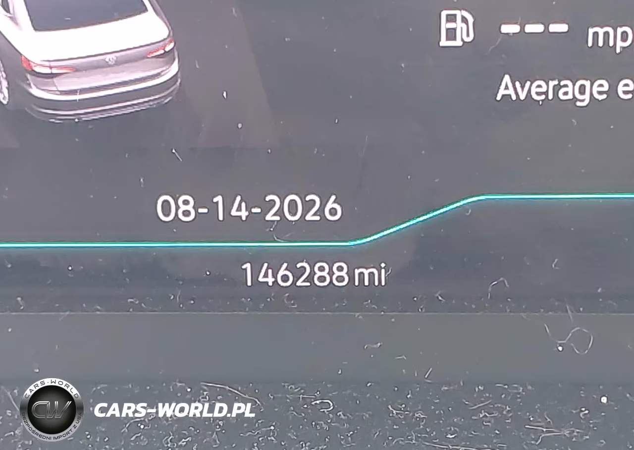 2019 Volkswagen Jetta 1.4T Sel VIN:3VWEB7BU4KM275795 - 15