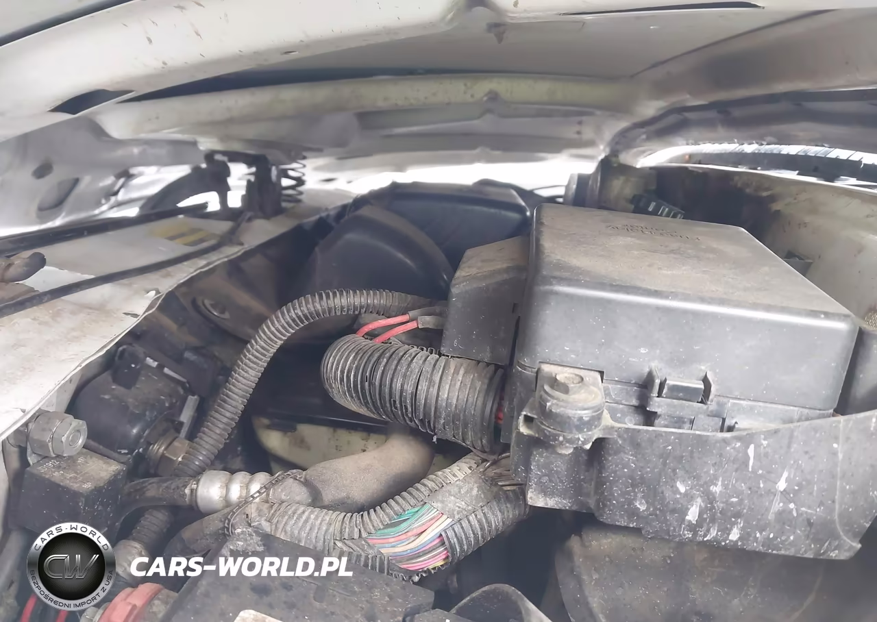 2002 GMC Safari Sl VIN:1GTDL19X72B517558 - 10