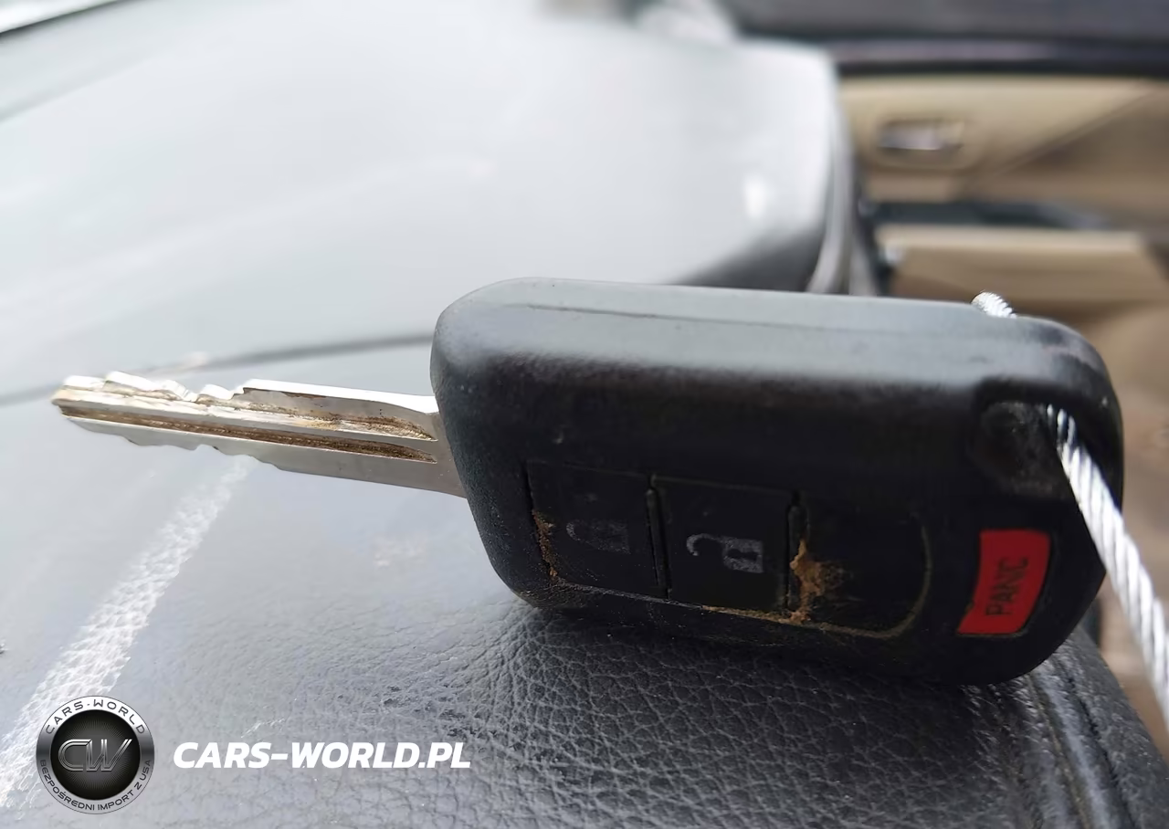 2019 Mitsubishi Outlander Es VIN:JA4AZ3A31KZ053738 - 11