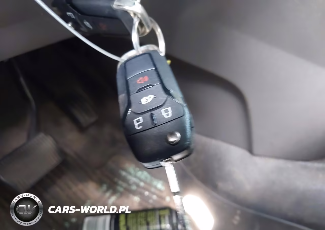 2020 Ford Transit Connect Xl VIN:NM0LS7E2XL1435419 - 11
