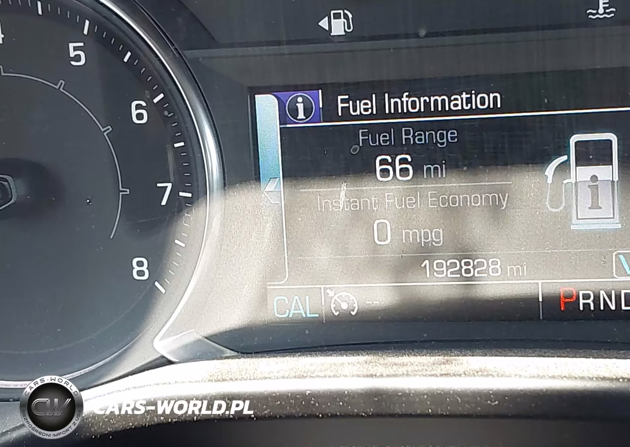2017 GMC Acadia Slt-1 VIN:1GKKNULS6HZ268187 - 15