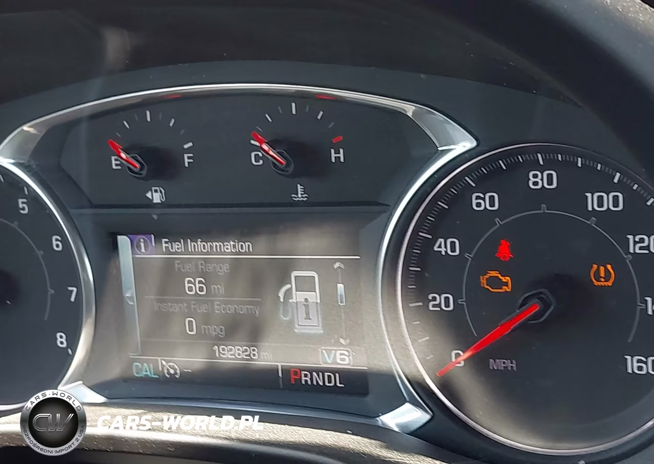 2017 GMC Acadia Slt-1 VIN:1GKKNULS6HZ268187 - 7