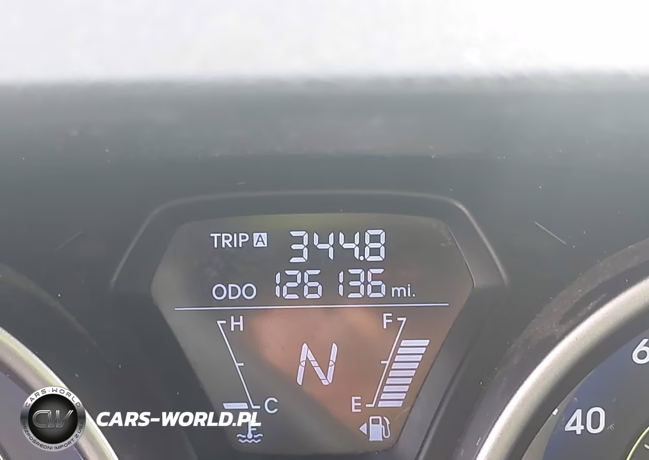 2013 Hyundai Elantra Limited VIN:KMHDH4AE4DU637558 - 15