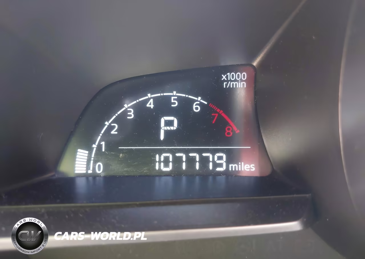 2018 Mazda Cx-3 Touring VIN:JM1DKDC74J0300492 - 15