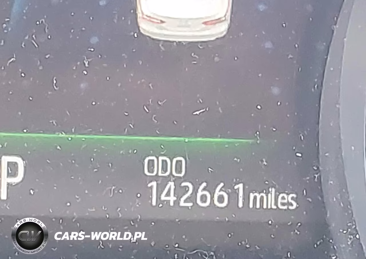 2018 Toyota Camry Xle VIN:4T1B11HK6JU008210 - 15