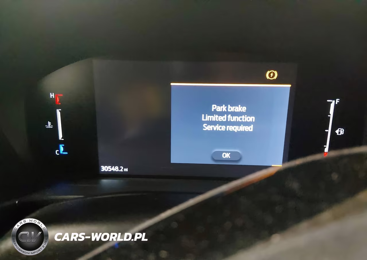 2023 Ford Escape Phev VIN:1FMCU0E17PUA28377 - 7