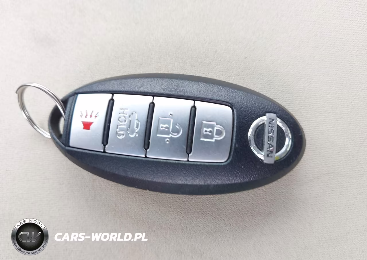 2011 Nissan Altima 2.5 S VIN:1N4AL2AP0BN433977 - 11