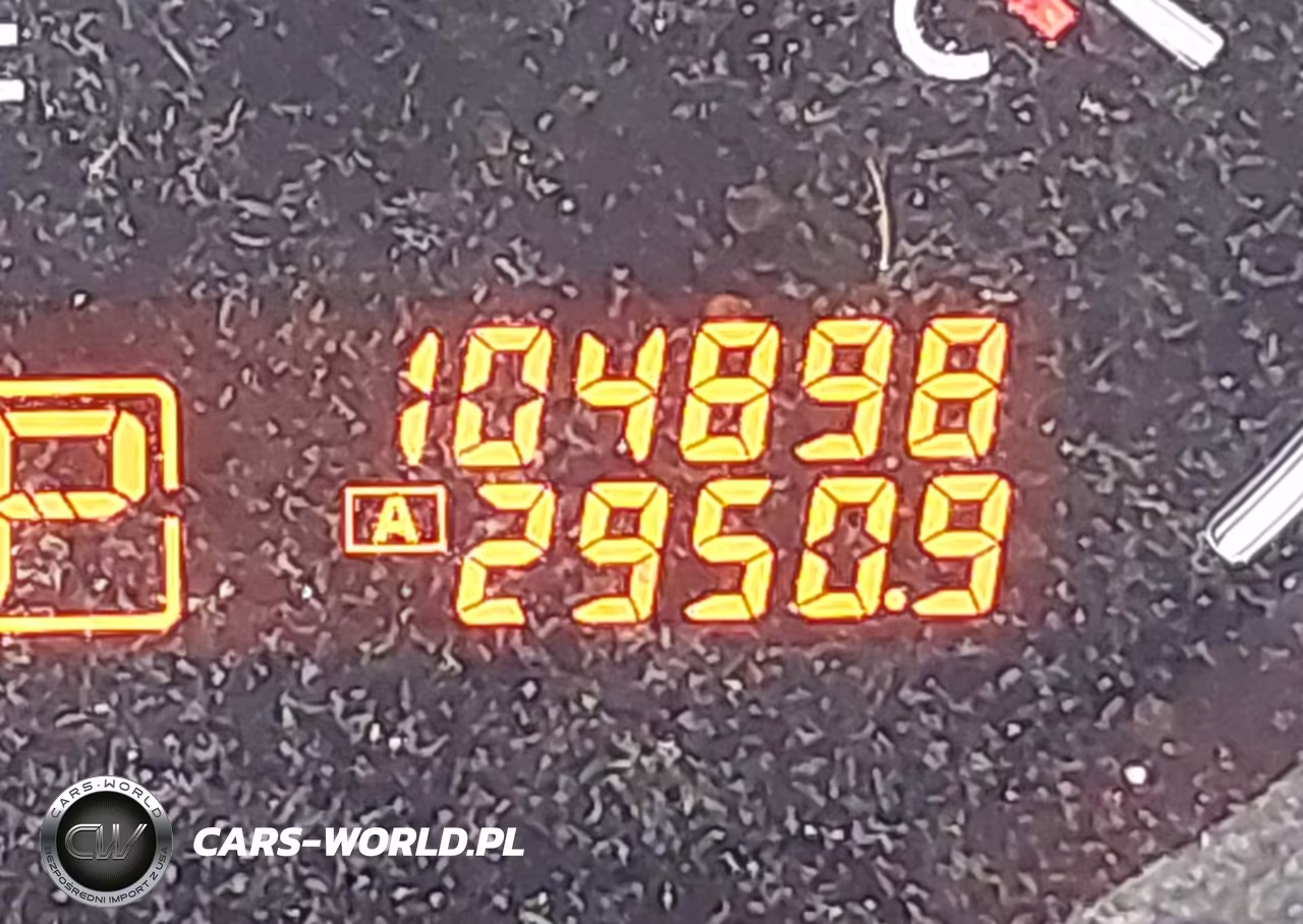 2011 Nissan Altima 2.5 S VIN:1N4AL2AP0BN433977 - 15